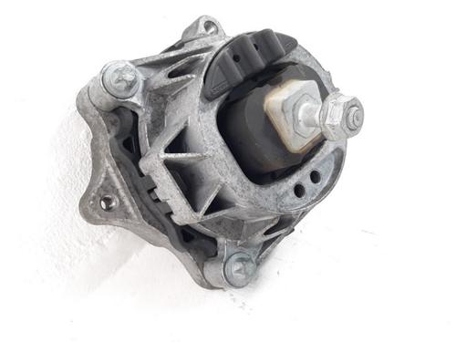 Engine mount BMW 3 Gran Turismo (F34) 320 i | BP19751318M89 