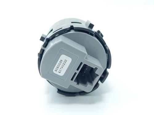 Switch NISSAN MICRA V (K14) 1.0 IG-T 100 | BP19765881I30 