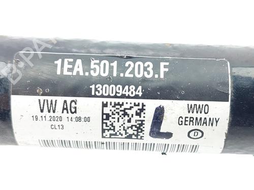 Left rear driveshaft VW ID.4 (E21) Performance | BP19770481M40 - Image 4
