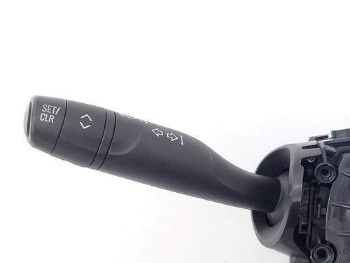 Ratstangsstang OPEL CORSA F (P2JO) 1.2 (68) | BP38958633I23 - Image 2