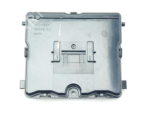 Control unit RENAULT TWINGO III (BCM_, BCA_) 1.0 SCe 75 | BP24617555M11 - Image 2