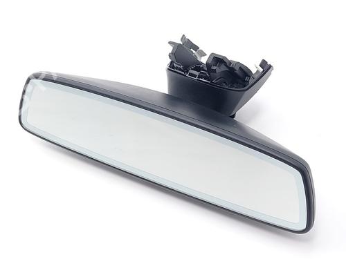 Rear mirror BMW 5 (G30, F90) 520 i | BP37428445I6 - Image 2