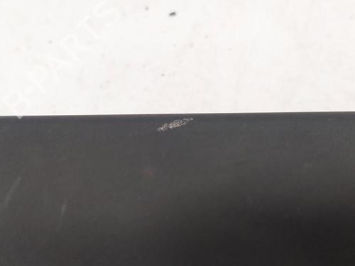 Left sideskirt HYUNDAI IONIQ 5 (NE) EV | BP30363131C115 