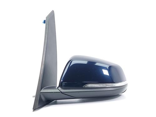 Used Left mirror BMW 2 Active Tourer (F45) 216 i (102 hp) 26307606