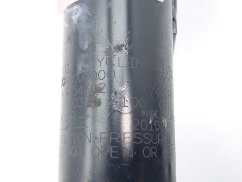Right front shock absorber RENAULT TWINGO III (BCM_, BCA_) Z.E: (BCA1) | BP36490658M17 - Image 4