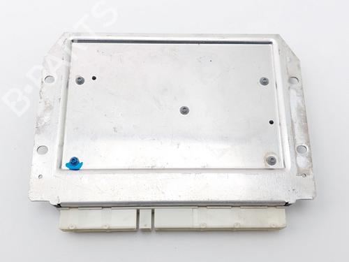 Electronic module MERCEDES-BENZ A-CLASS (W177) AMG A 35 4-matic (177.051) | BP19769056M83 