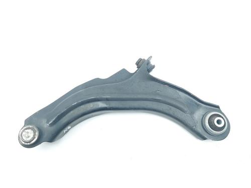 Used Right front suspension arm RENAULT ZOE Hatchback Van (BFM_) Electric (BFMC, BFMD) (136 hp) 22200788
