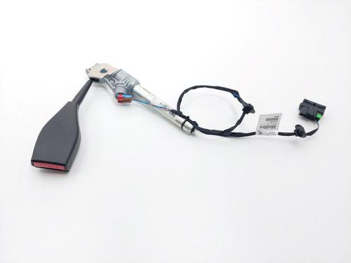 Kollisonspute sett RENAULT KANGOO Express (FW0/1_) Z.E. (FW0Z, FW1Z) | BP21382871C86