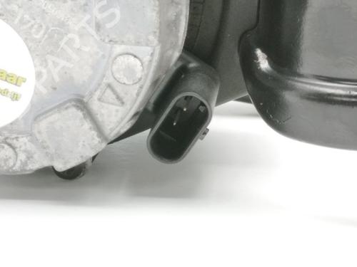 - Image 4
