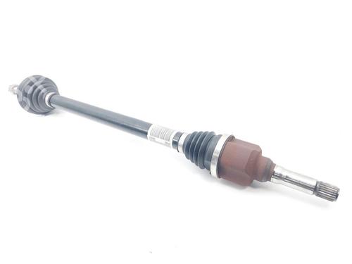 Right front driveshaft CITROËN C4 CACTUS 1.2 VTi 82 | BP38624972M39 - Image 2