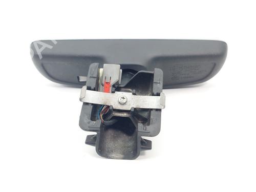 Rear mirror LAND ROVER RANGE ROVER SPORT II (L494) 2.0 P400e PHEV 4x4 | BP31863893I6