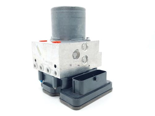 Used ABS pump ABS pump 19768428 19768428