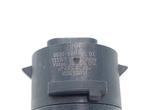 Electronic module MINI MINI (F56) John Cooper Works | BP32985696M83 - Image 4