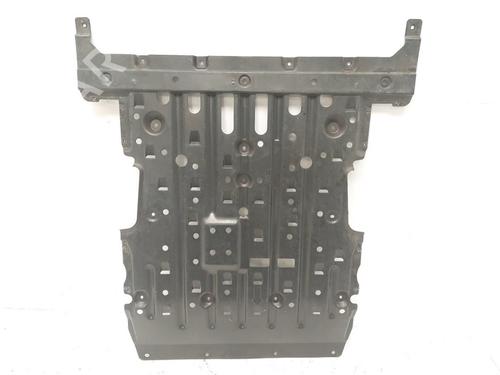 Underbody protection BYD YUAN PLUS EV | BP38463321M92 - Image 2