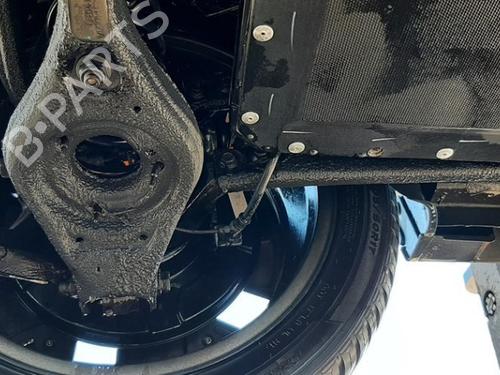 Subframe BYD DOLPHIN EV | BP33627742M9  - Image 5