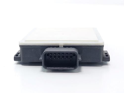 Electronic module LAND ROVER RANGE ROVER SPORT II (L494) 3.0 SDV6 4x4 | BP29214381M83 