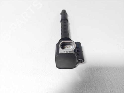 Ignition coil ALFA ROMEO GIULIETTA (940_) 1.4 TB (940FXB1A, 940FXB11) | BP19760370M94 