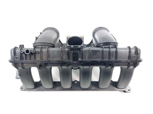 Ansaugkrümmer für Ansaugkrümmer BMW 3 Touring (E91) 325 i (218 hp) 36698588 36698588