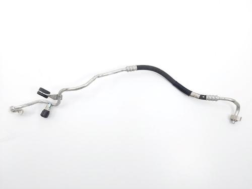 Used AC pipe MERCEDES-BENZ S-CLASS Convertible (A217) AMG S 63 4-matic (217.478) (585 hp) 19768475