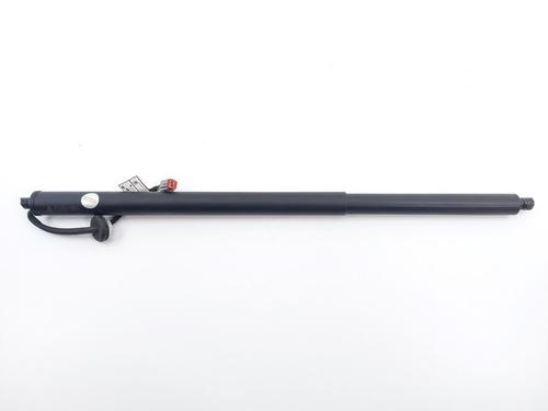 BP31863827M83 main image