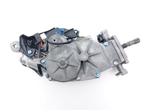 Used Other MERCEDES-BENZ E-CLASS T-Model (S212) E 200 CGI (212.248) (184 hp) 30875620