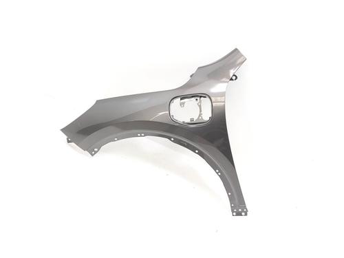 Used Left front fenders Left front fenders FORD KUGA III (DFK) 2.5 Duratec Plug-in-Hybrid (224 hp) 34192110 34192110