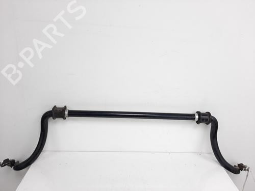 Anti roll bar MITSUBISHI L200 / TRITON (KJ_, KK_, KL_) 2.2 DI-D 4WD | BP19757142M96 