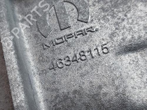 Gearbox FIAT DUCATO Van (250_) 120 Multijet 2,2 D | BP29639129M3 