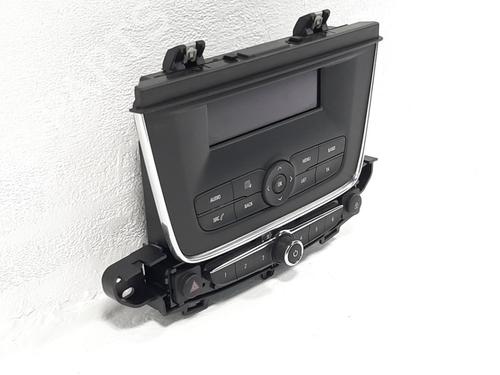 Switch OPEL CROSSLAND X / CROSSLAND (P17, P2QO) 1.2 | BP19752382I30 
