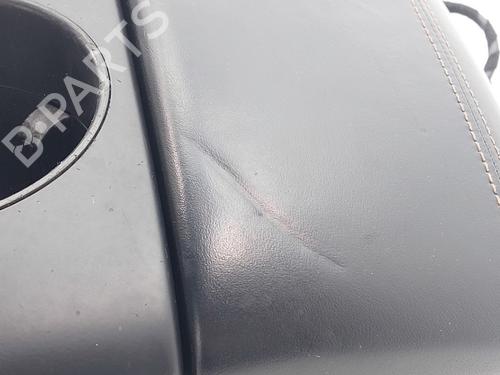 Armrest / Center console AUDI Q7 (4LB) 4.2 FSI quattro | BP32002150I20 