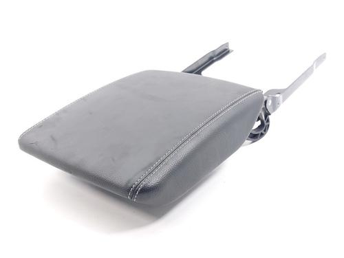 Armrest / Center console JAGUAR F-PACE (X761) 2.0 P400e Plug-in Hybrid | BP29080686I20 
