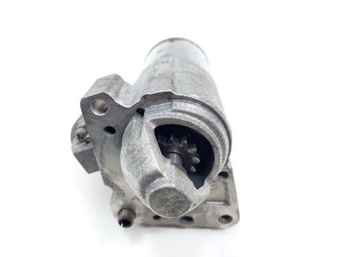 Starter PEUGEOT 208 I (CA_, CC_) 1.4 HDi | BP19763346M8