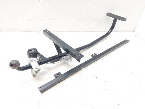Used Tow ball/Mechanism Tow ball/Mechanism 37222491 37222491
