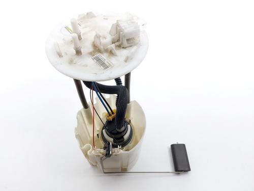 Used Fuel pump OPEL INSIGNIA A (G09) 2.0 CDTI (68) (160 hp) 30363385