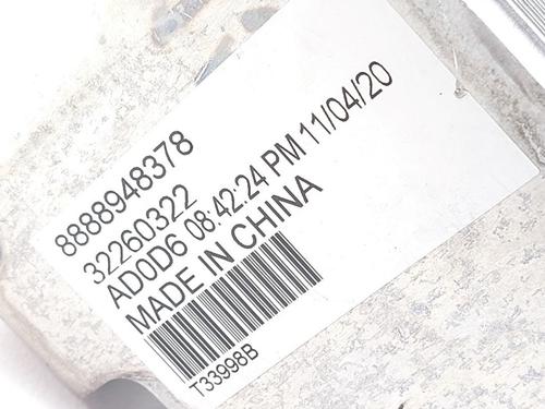 AC-Kondensator LYNK & CO 01 PHEV | BP30749722M32