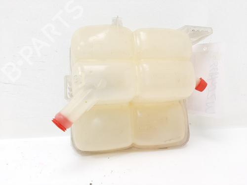 Expansion tank FORD FOCUS III Turnier 2.0 TDCi | BP29639115C120 