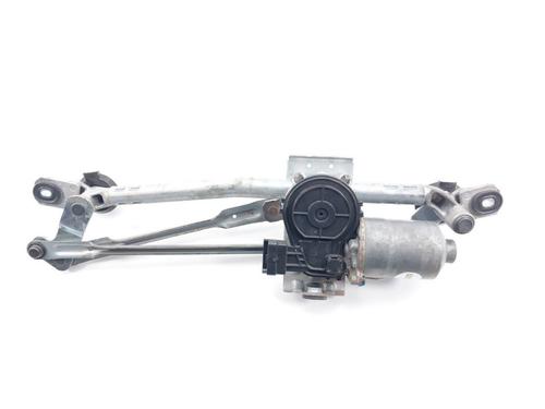 Front wipers mechanism HYUNDAI i30 Estate (PDE) 1.0 T-GDI hybrid 48V | BP30183423C83