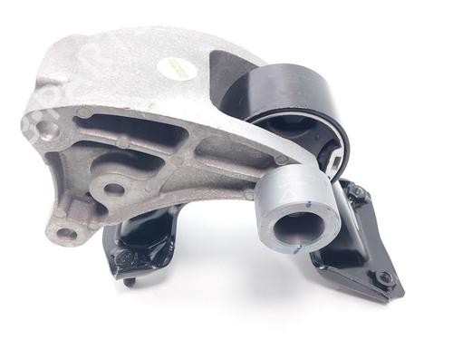 Supporti motore Supporti motore BYD DOLPHIN EV (204 hp) 37222496 37222496