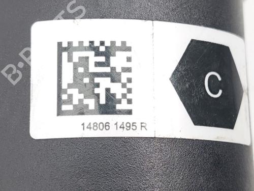 Other DACIA SPRING EV (B6M1) | BP19771191O1 - Image 4