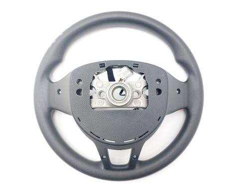 Steering wheel KIA PICANTO III (JA) 1.0 | BP37222687C49 - Image 4