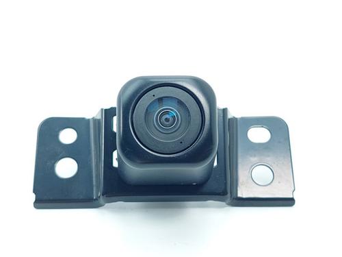 Used Camera TOYOTA LAND CRUISER PRADO (_J15_) 2.8 D-4D (GDJ155, GDJ150) (204 hp) 19769748