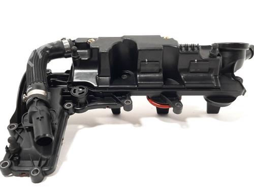 Used Valve cover Valve cover 19758533 19758533