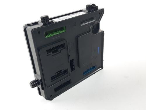 Comfort control module RENAULT ZOE (BFM_) ZOE | BP19751041M56 