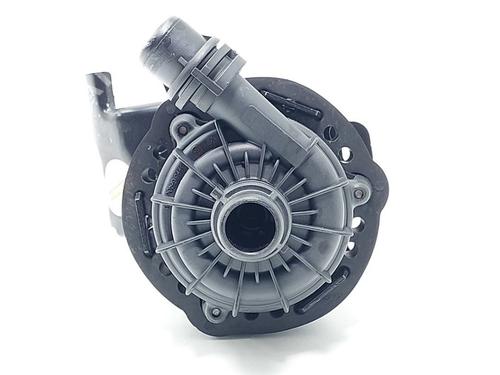 Used Auxiliary water pump LAND ROVER RANGE ROVER SPORT III (L461) P460e PHEV AWD (460 hp) 29274278