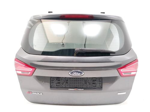 Used Tailgate FORD B-MAX (JK) 1.0 EcoBoost (100 hp) 31970217