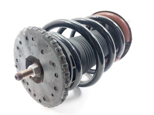 Left front shock absorber RENAULT MASTER III Platform/Chassis (EV, HV, UV) 2.3 dCi 145 FWD (EV0E, EV0F, HV0E, HV0F, UV0E, UV0F,... | BP28356209M16 