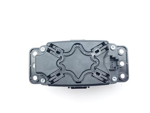Switch MERCEDES-BENZ A-CLASS (W176) A 160 (176.041) | BP35792964I30 - Image 2