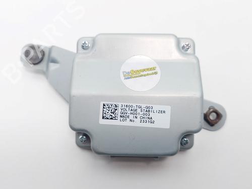Elektronisk modul HONDA CIVIC X Hatchback (FC_, FK_) 1.0 VTEC (FK6) (129 hp) 19764393