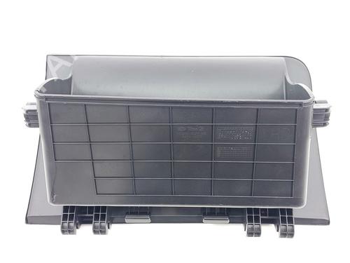 Glove box KIA PICANTO III (JA) 1.0 | BP37428393C95 - Image 3