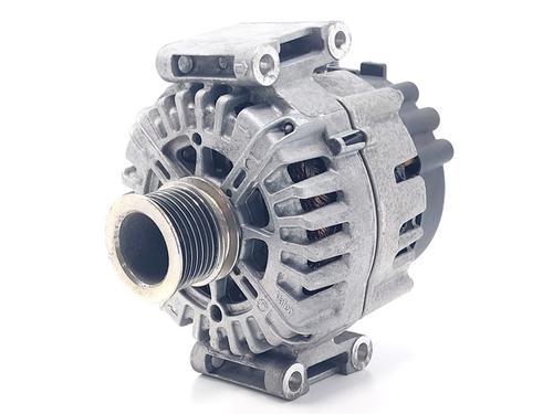 Used Alternator Alternator 36814892 36814892
